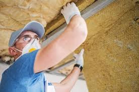 Best Blown-In Insulation  in Clemson, SC